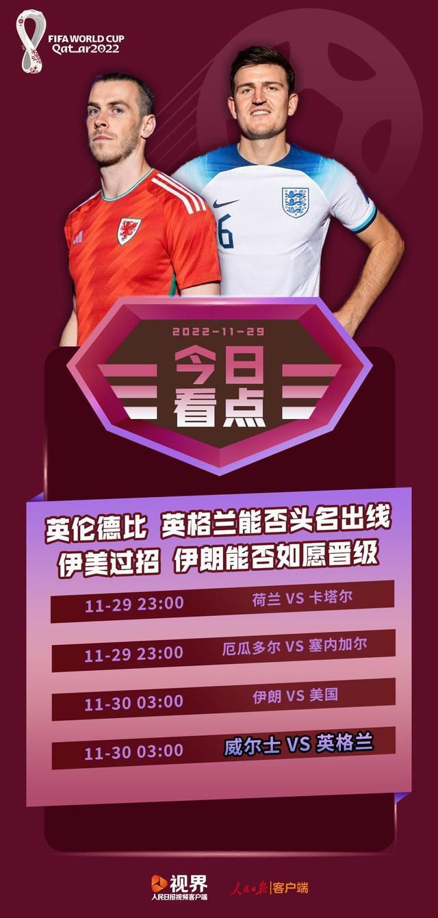 歌曲的极高关注度，证明了剧组制作的精良，也证明了观众对于电影品质的认可和期待